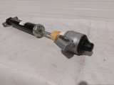 Rear Shock Absorber